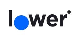 Jackie Simpson logo