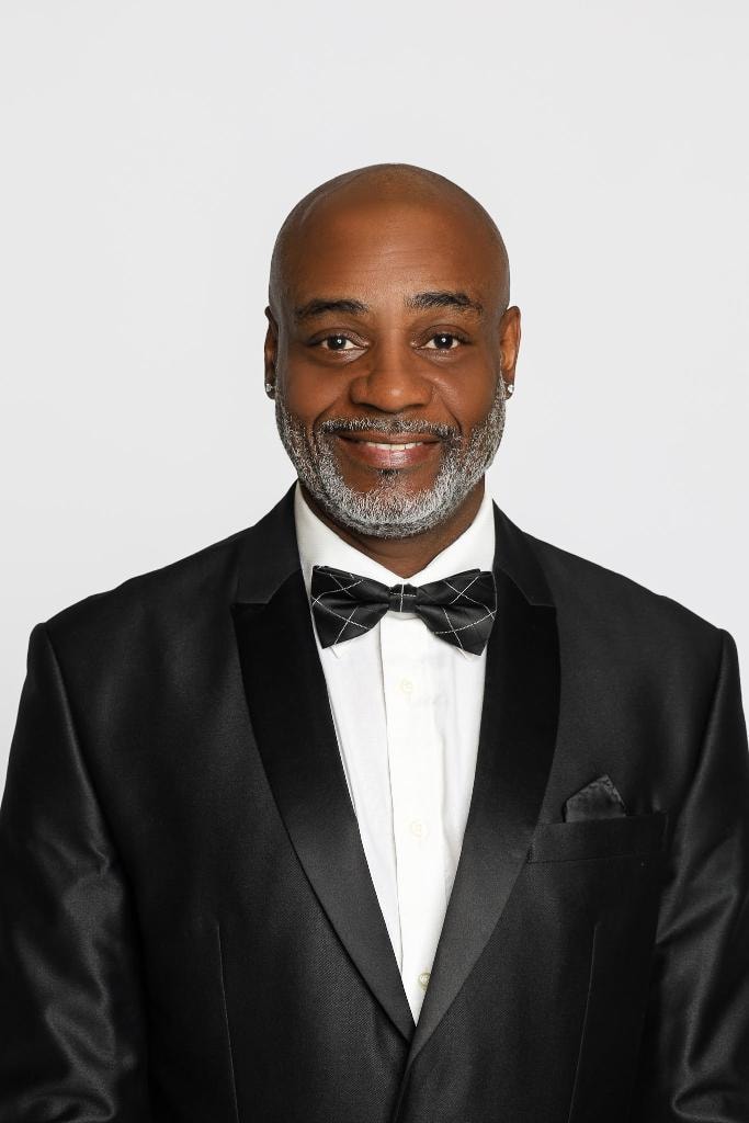 Allan L. Chandler